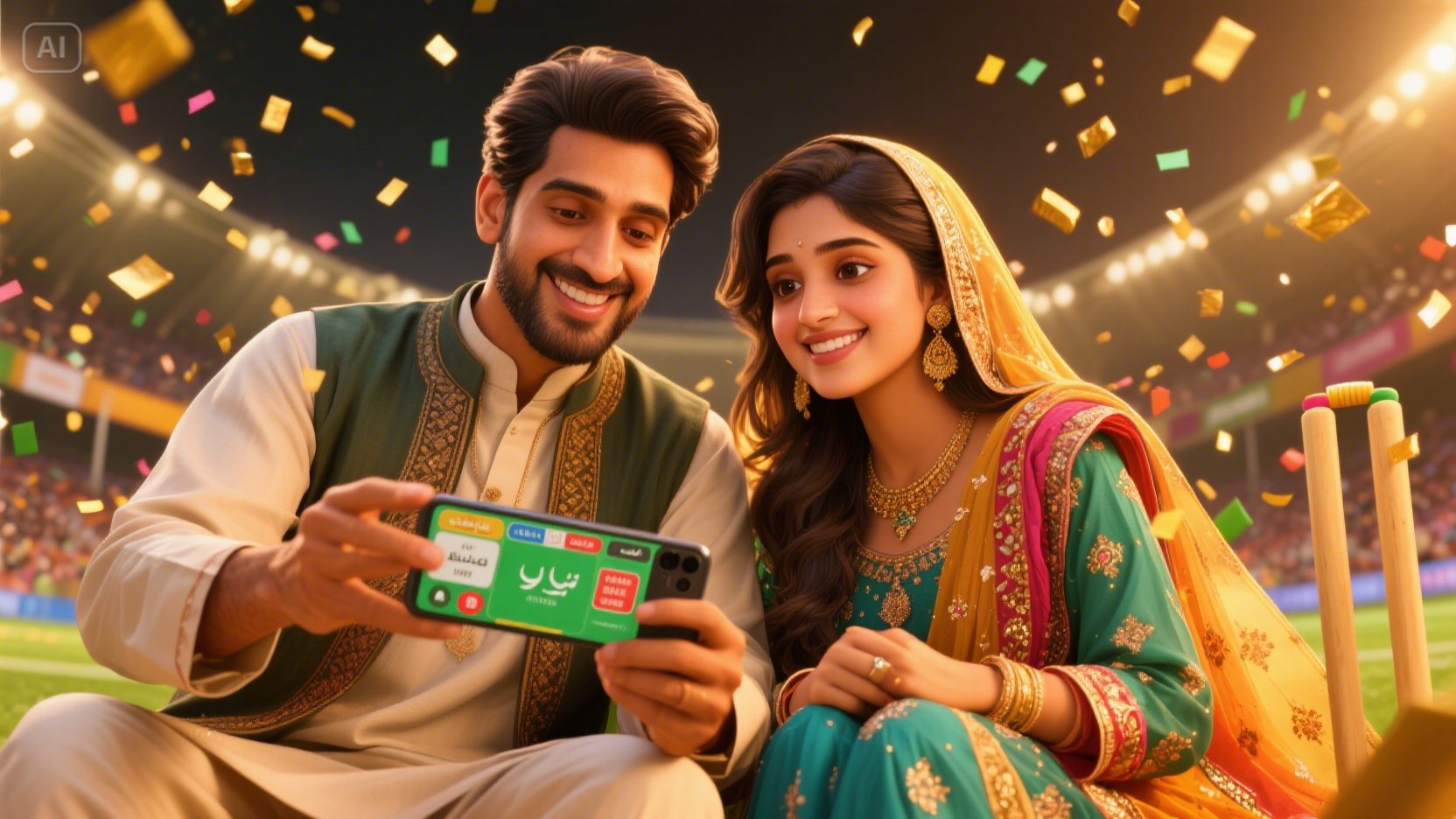 Casino Winstar Casino desktop and mobile interfaces