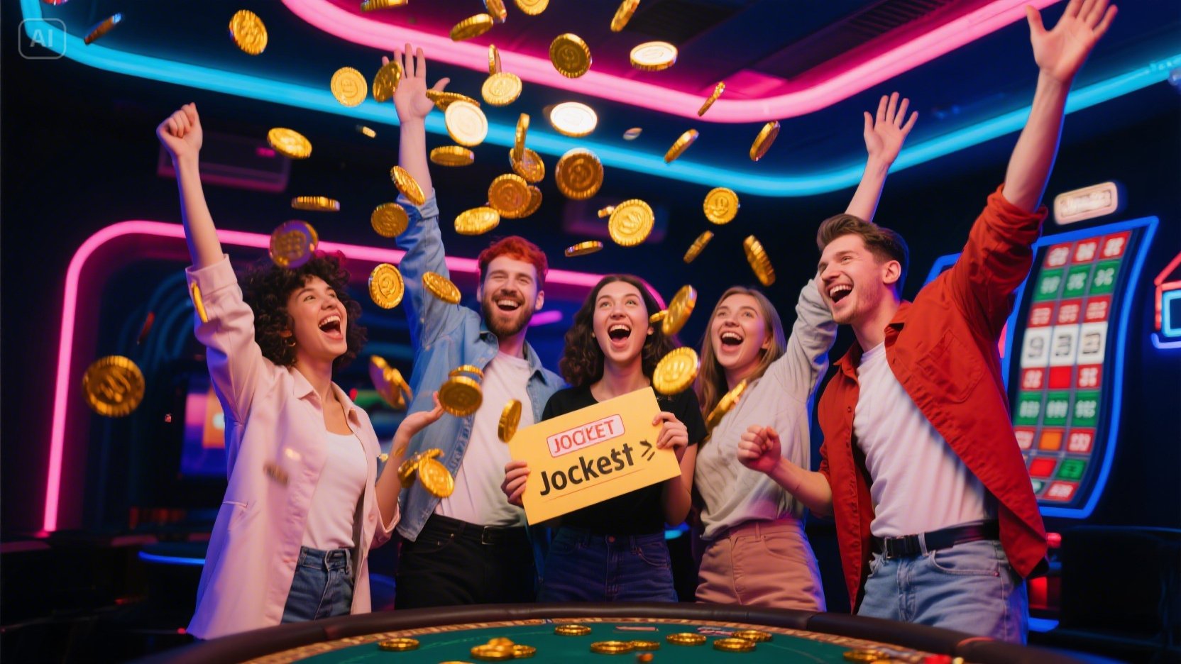 Winstar CasinoDeposit PKR today and get 200% instantly added! Pakistani players can experience fair gaming, fast payments, and nonstop rewards every day.