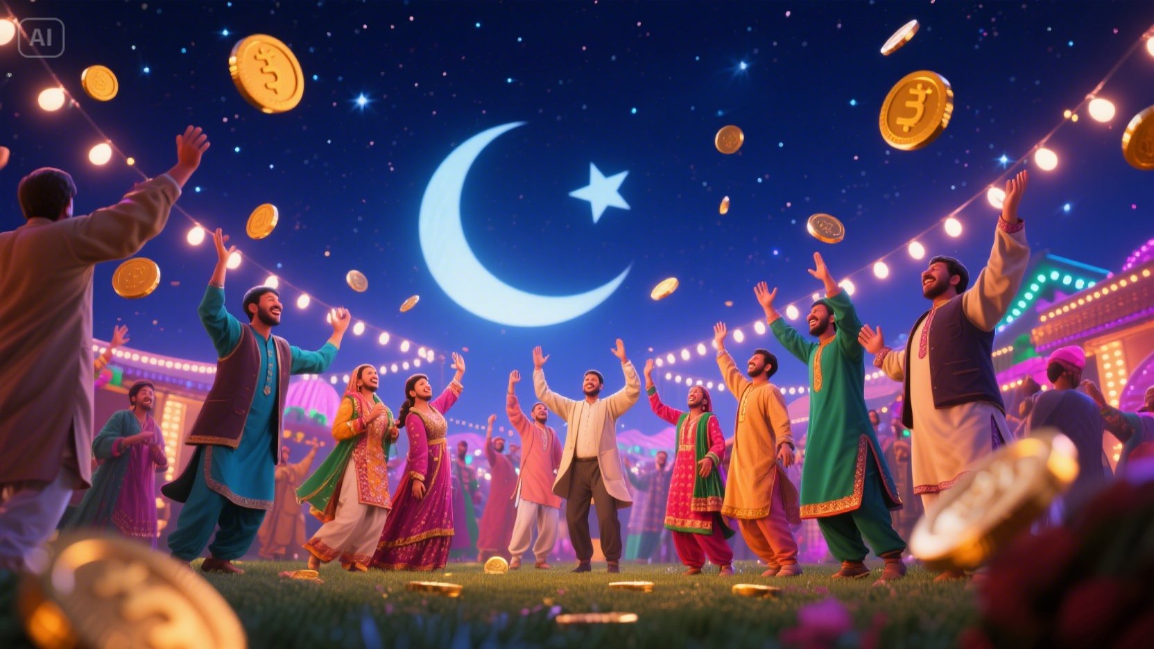 Registration at Winstar Casino Casino