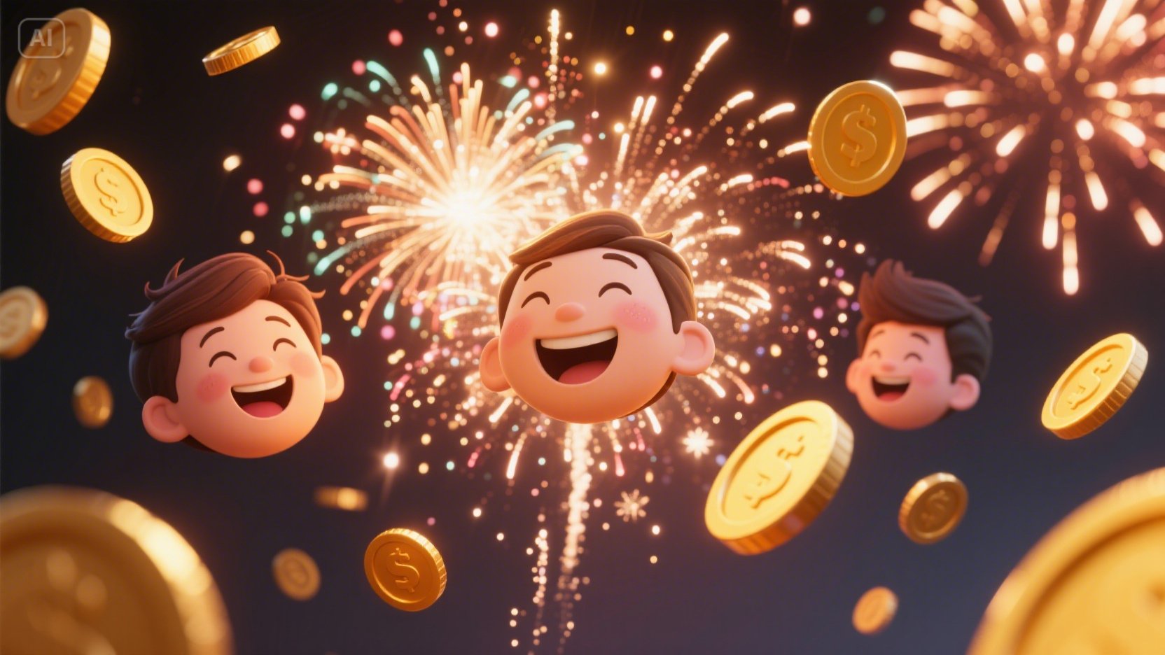 Winstar CasinoJoin Pakistan’s trusted gaming site now and enjoy 200% instantly! Deposit safely, play live casino, and experience non-stop entertainment from home or mobile.