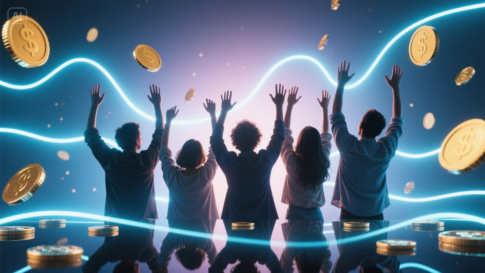 Casino Winstar Casino desktop and mobile interfaces