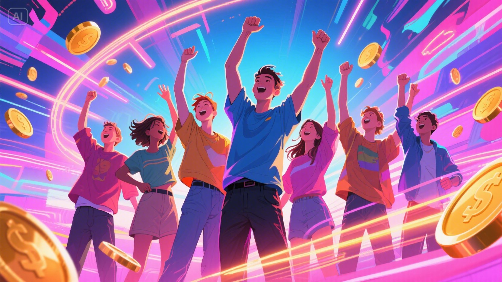 Winstar CasinoJoin Pakistan’s online casino now and get a 200% instant bonus! Deposit using Easypaisa or JazzCash and start winning real PKR cash today.