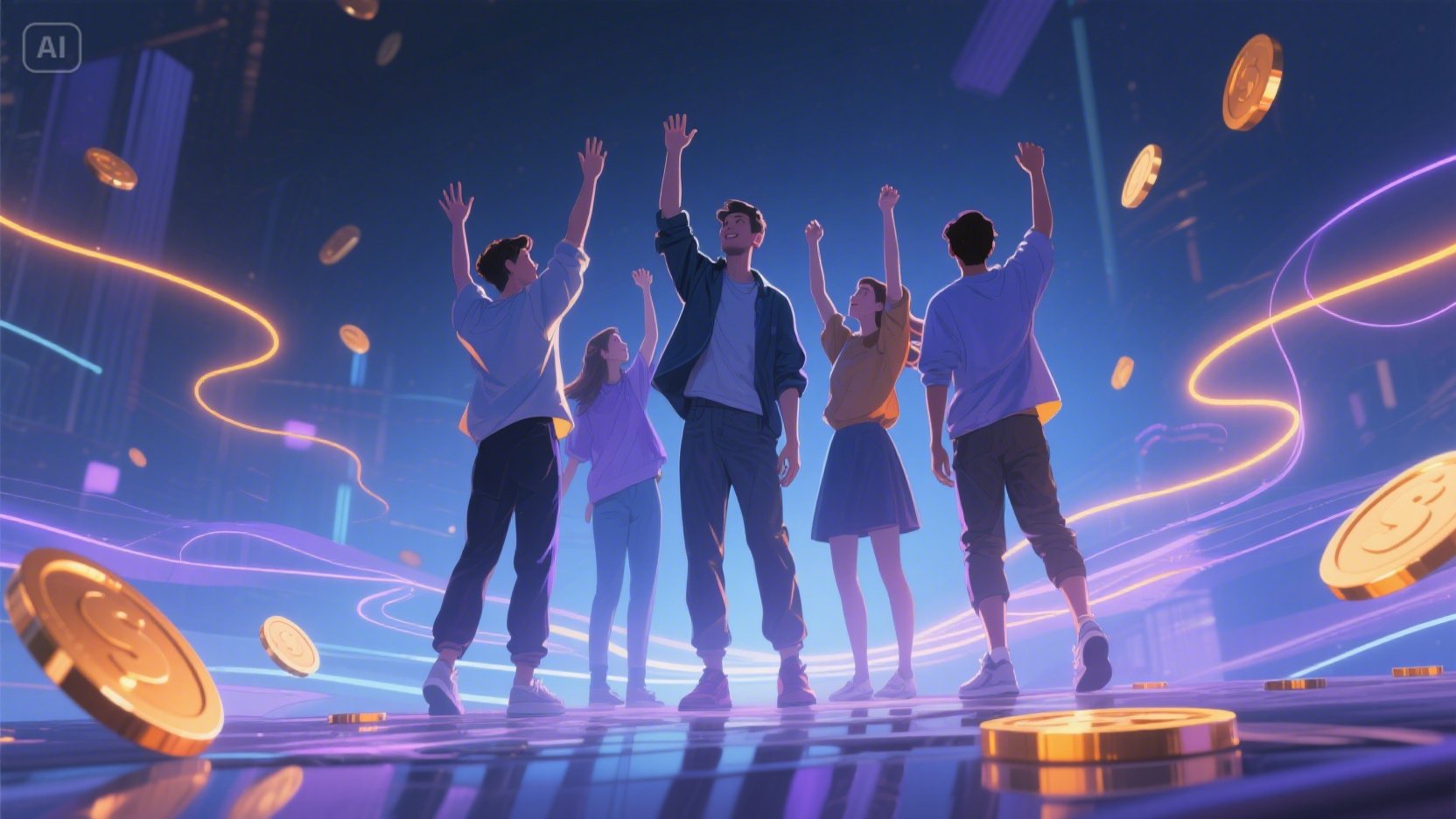 Casino Winstar Casino desktop and mobile interfaces