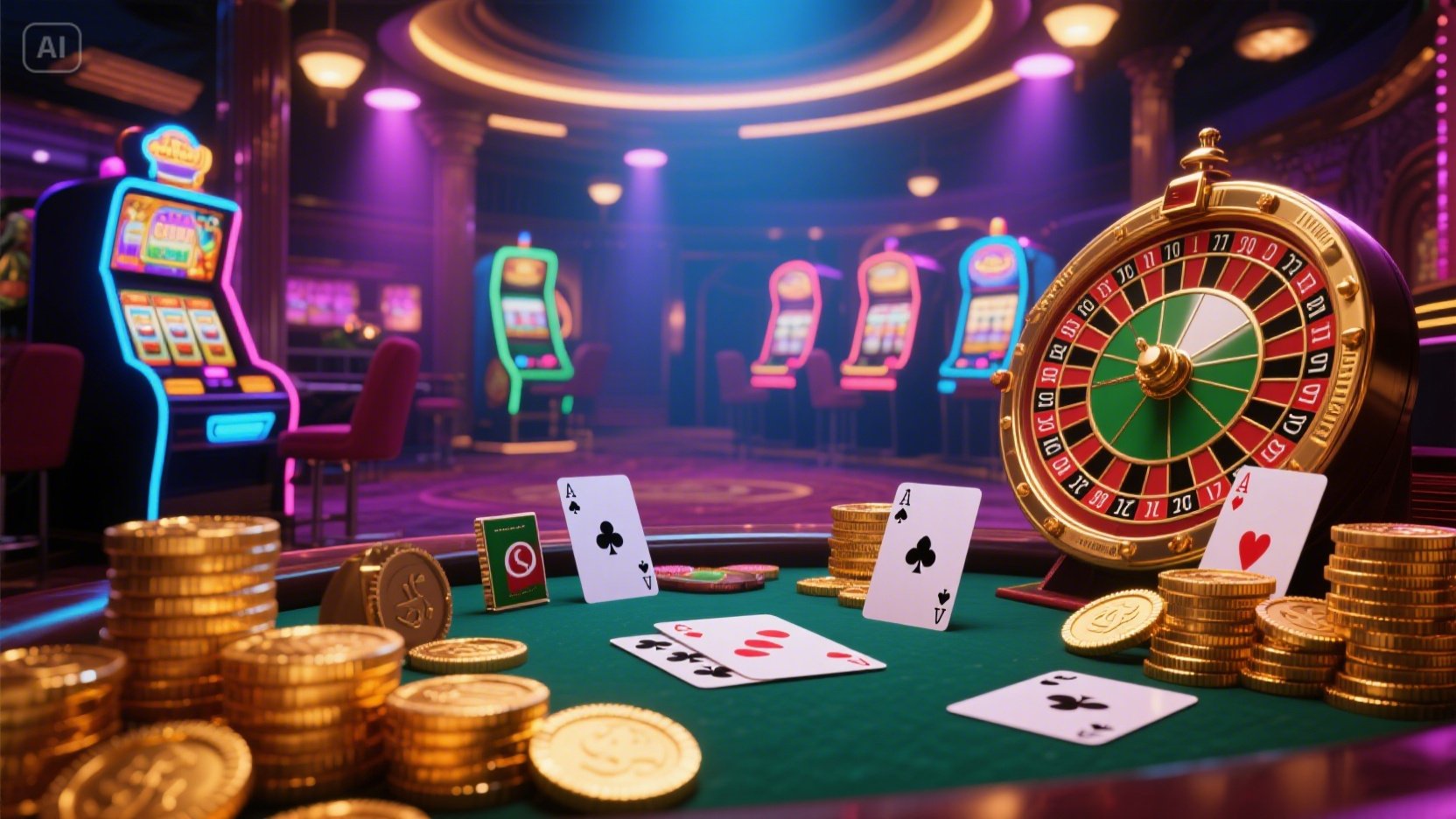 Casino Winstar Casino desktop and mobile interfaces
