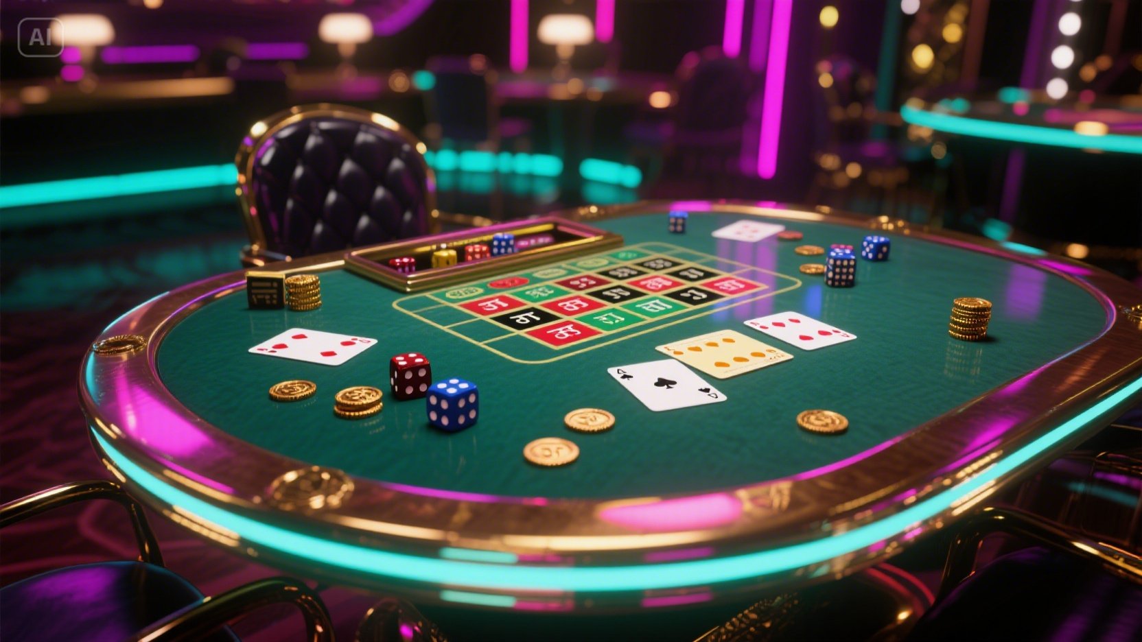 Winstar CasinoDeposit today and get 200% instantly added! Pakistani players can enjoy secure payments, fast PKR cashouts, and verified gaming experiences.