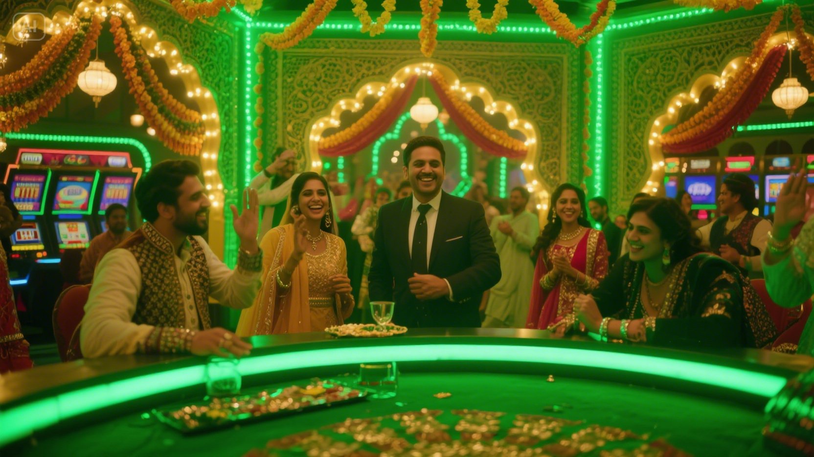 Casino Winstar Casino desktop and mobile interfaces