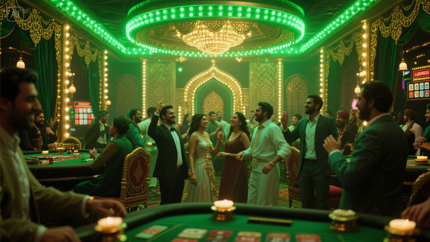 Winstar CasinoJoin Pakistan’s favourite casino today and enjoy a 200% instant reward! Deposit safely, play premium slots, and withdraw instantly in PKR currency.