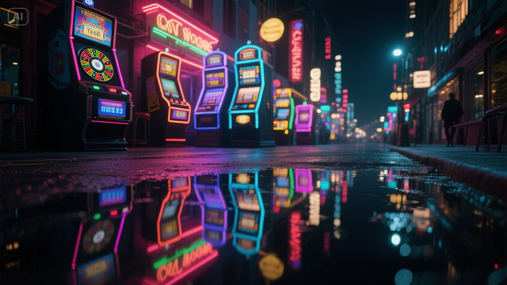 Winstar CasinoMake your first deposit in PKR and get 200% instantly! Pakistan’s online gamers can enjoy secure payments, real rewards, and non-stop entertainment from any device.