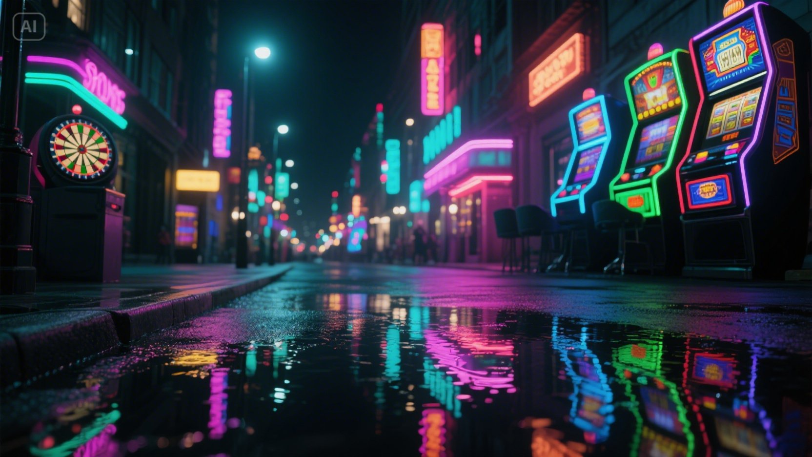 Winstar CasinoDeposit PKR now and get 200% extra instantly! Pakistan’s online players enjoy fair gaming, quick withdrawals, and exclusive daily promotions made for them.