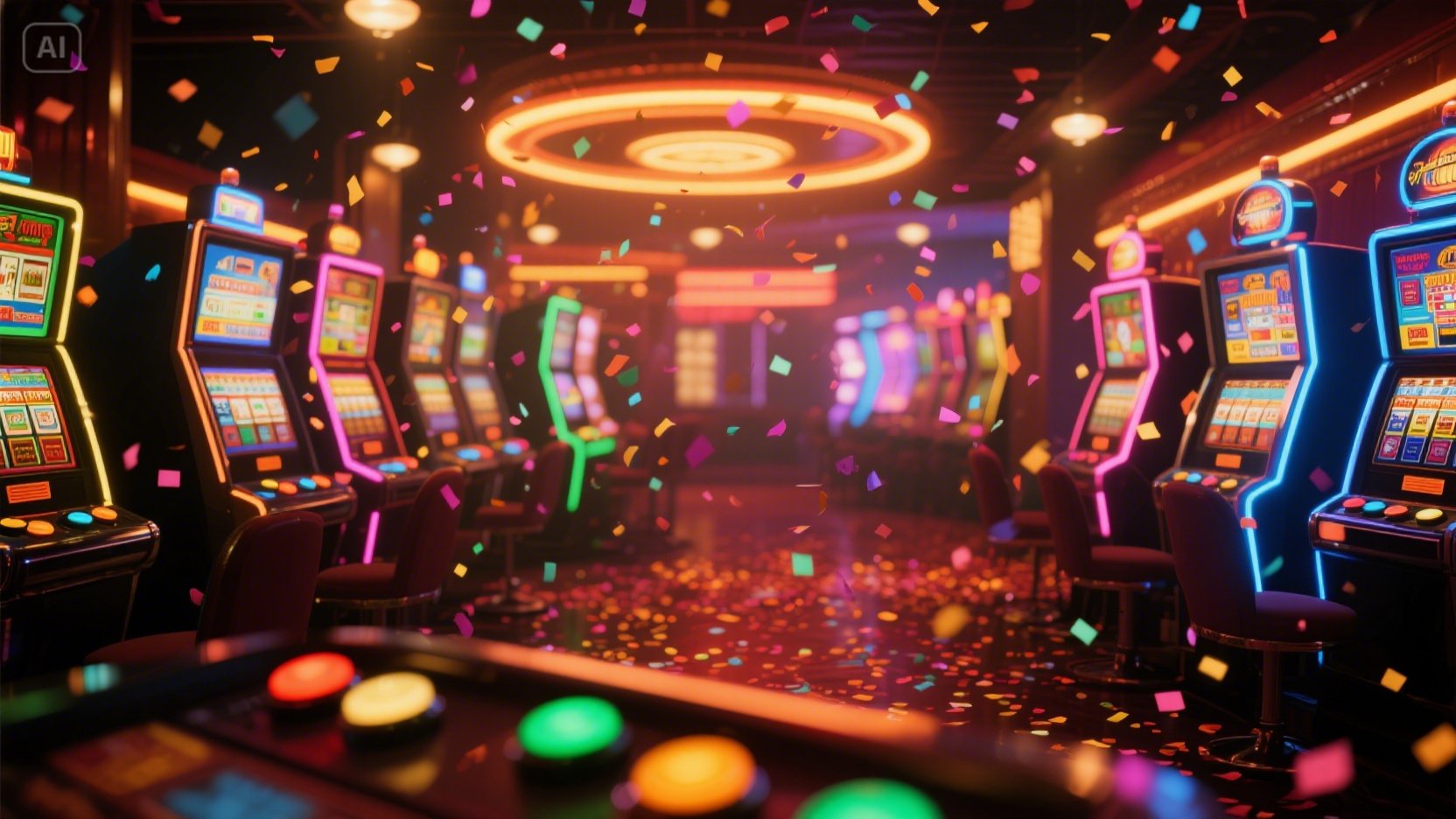 Registration at Winstar Casino Casino