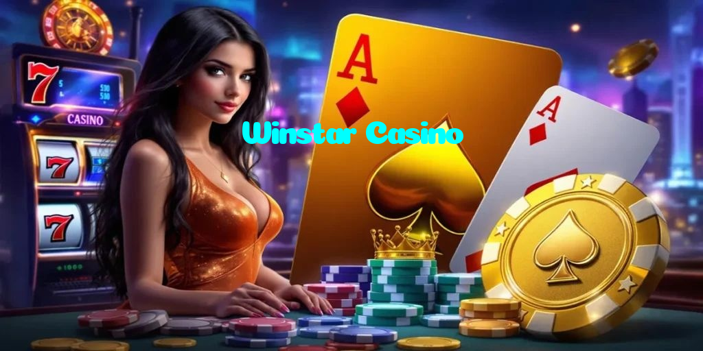 available types of Winstar Casino bet including pre-match live express and system bets