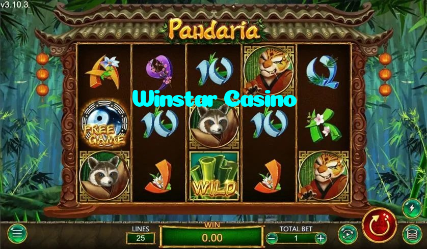 Winstar Casino خوش آمدید بونس +600% پیشکش موبائل ایپ کے پروموشن سیکشن میں دکھائی دیتی ہے۔