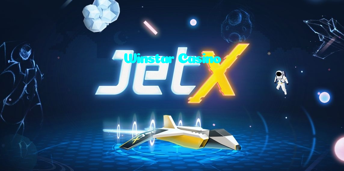 Winstar Casino خوش آمدید بونس +600% پیشکش موبائل ایپ کے پروموشن سیکشن میں دکھائی دیتی ہے۔