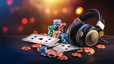 Winstar Casino